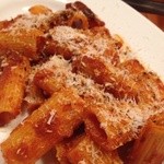 すしやあづまニカイ - 