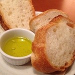 すしやあづまニカイ - 