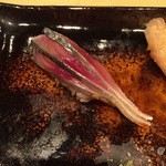 松もと - H27.12 鯖