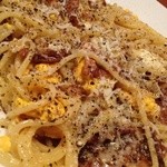 すしやあづまニカイ - 