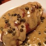 すしやあづまニカイ - 