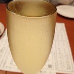 すしやあづまニカイ - 