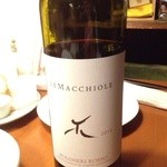 すしやあづまニカイ - 