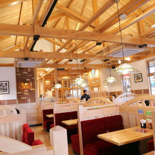 コメダ珈琲店_2