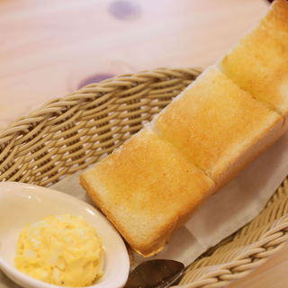 コメダ珈琲店_1