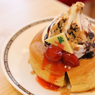 コメダ珈琲店_0