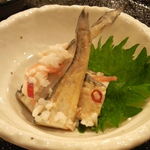 Oishii Sushi Sapporo Towa - 