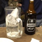 カミヤ - ホッピー