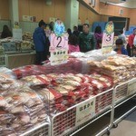 えびせんべいの里 刈谷オアシス店 - 