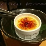  渋谷っ子居酒屋 燻し家もっくん  - 