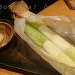  渋谷っ子居酒屋 燻し家もっくん  - 