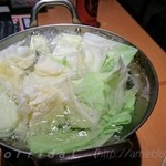  渋谷っ子居酒屋 燻し家もっくん  - 