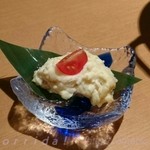  渋谷っ子居酒屋 燻し家もっくん  - 