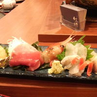 おいしい寿し 札幌 利和 - 