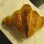 The Loaf - クロワッサン