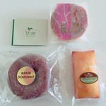 ケーキハウスYandM - 