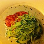 Belloco - 料理写真: