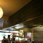 ゆるり 中華食堂 癒食同源 - 