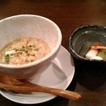 銘酒逸品　風来 - 