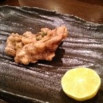 銘酒逸品　風来 - 