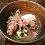 銘酒逸品　風来 - 