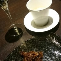 SIO syuji hijikuro - 