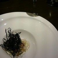 SIO syuji hijikuro - 