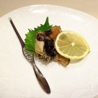 礼華　青鸞居 - 