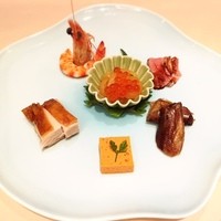 礼華　青鸞居 - 