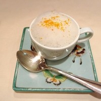 礼華　青鸞居 - 