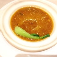 礼華　青鸞居 - 