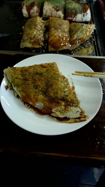 お好み焼き だるま 大牟田 お好み焼き 食べログ お好み焼き だるま 大牟田 お好み焼き 食べログ