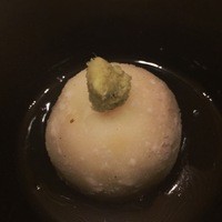 京都和久傳 - 