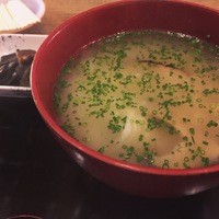 京都和久傳 - 