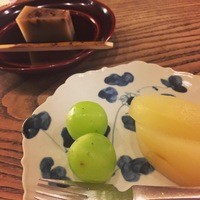 京都和久傳 - 