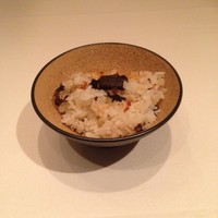 Terres de Truffes, Tokyo - 