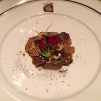 Terres de Truffes, Tokyo - 