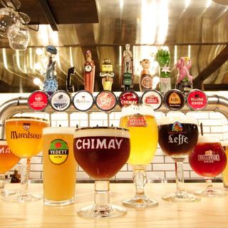 ザ・ロワーライト_1