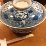 つきじ宮川本廛 - 