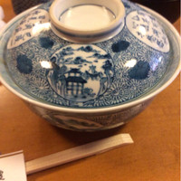 つきじ宮川本廛 - 