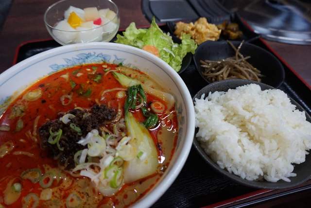 福ちゃん - 上前津/焼肉 | 食べログ 福ちゃん - 上前津/焼肉 | 食べログ