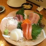 Izakaya Taisho - 