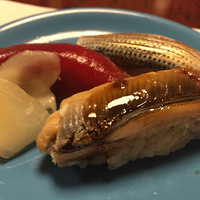 うを徳 - 