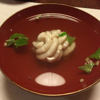 うを徳 - 
