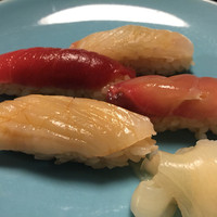 うを徳 - 