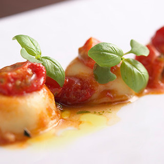 ホテル内 京都でランチに使えるお店 ランキング 食べログ