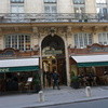 Bistrot Vivienne