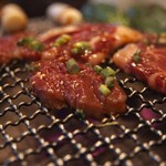 Gyuuhiresteakichiban - 