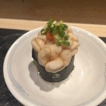 Sushi Sakae - 