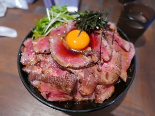 京都市内 ステーキ丼 ローストビーフ丼が頂けるお店 食べログまとめ 京都市内 ステーキ丼 ローストビーフ丼が頂けるお店 食べログまとめ